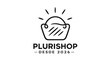 Pluristore - Início