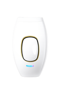 SilkLume™ – Sistema IPL para Casa