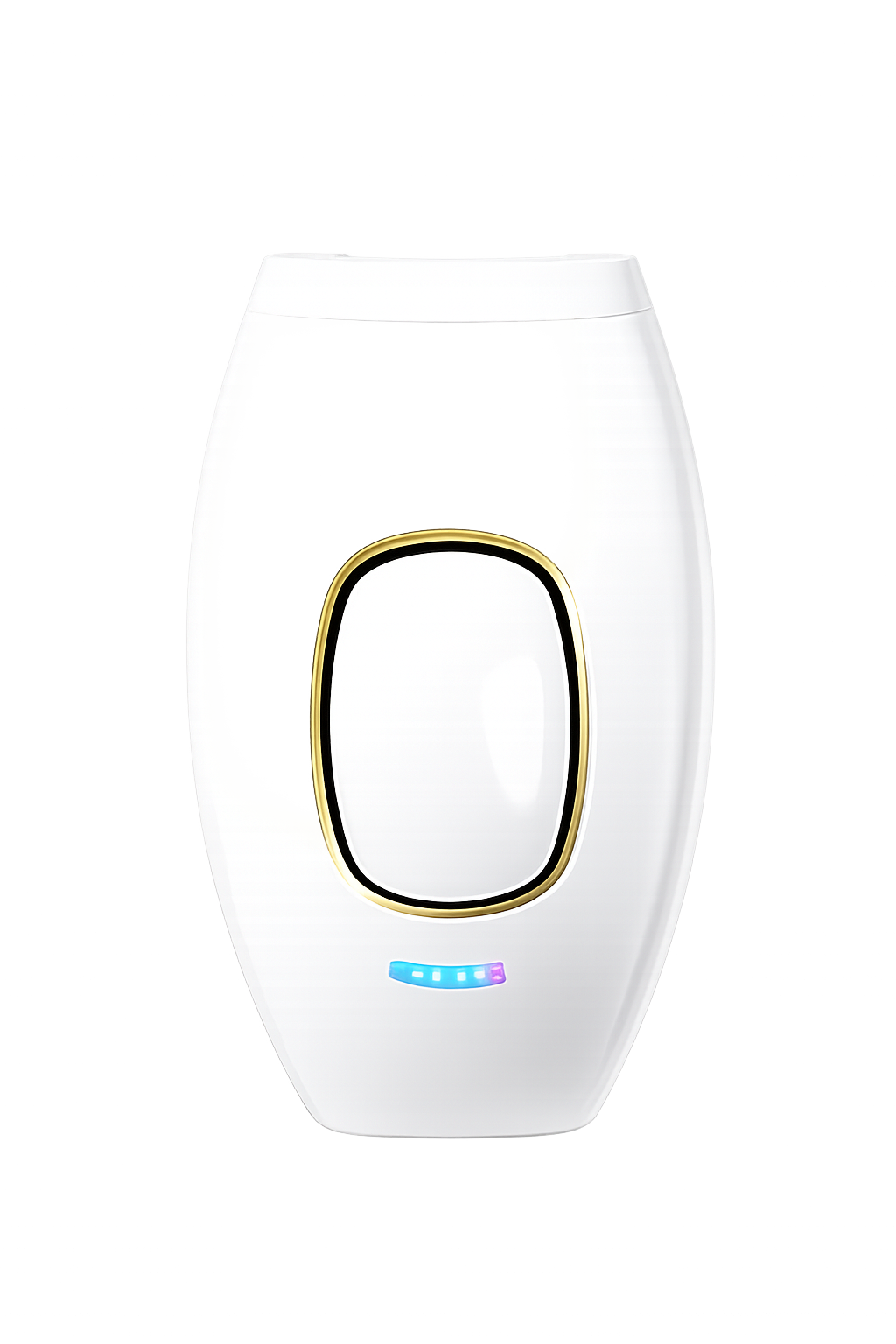 SilkLume™ – Sistema IPL para Casa