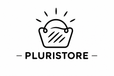 Pluristore - Início