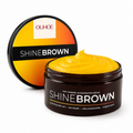 SunGlow™ – Cuidado Corporal Bronzeador