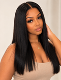 Lace Essence Lisa 13x4