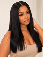 Lace Essence Lisa 13x4