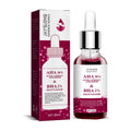 Serum anti-acné / anti-manchas - additionao image 5