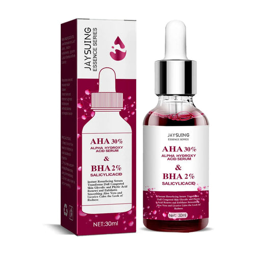 Serum anti-acné / anti-manchas - additionao image 5