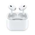 auriculares Inaoámbricos 2ª generación